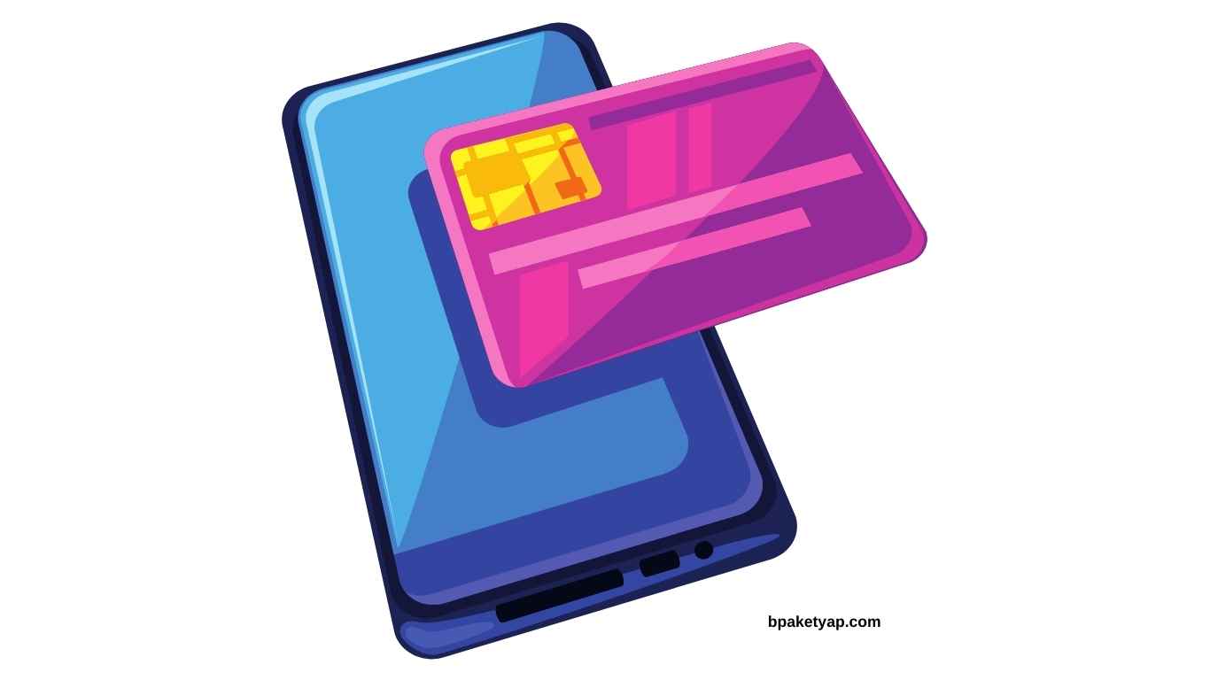 Mobil ve Banka Uygulamaları Üzerinden TL ve Paket Yükleme Rehberi