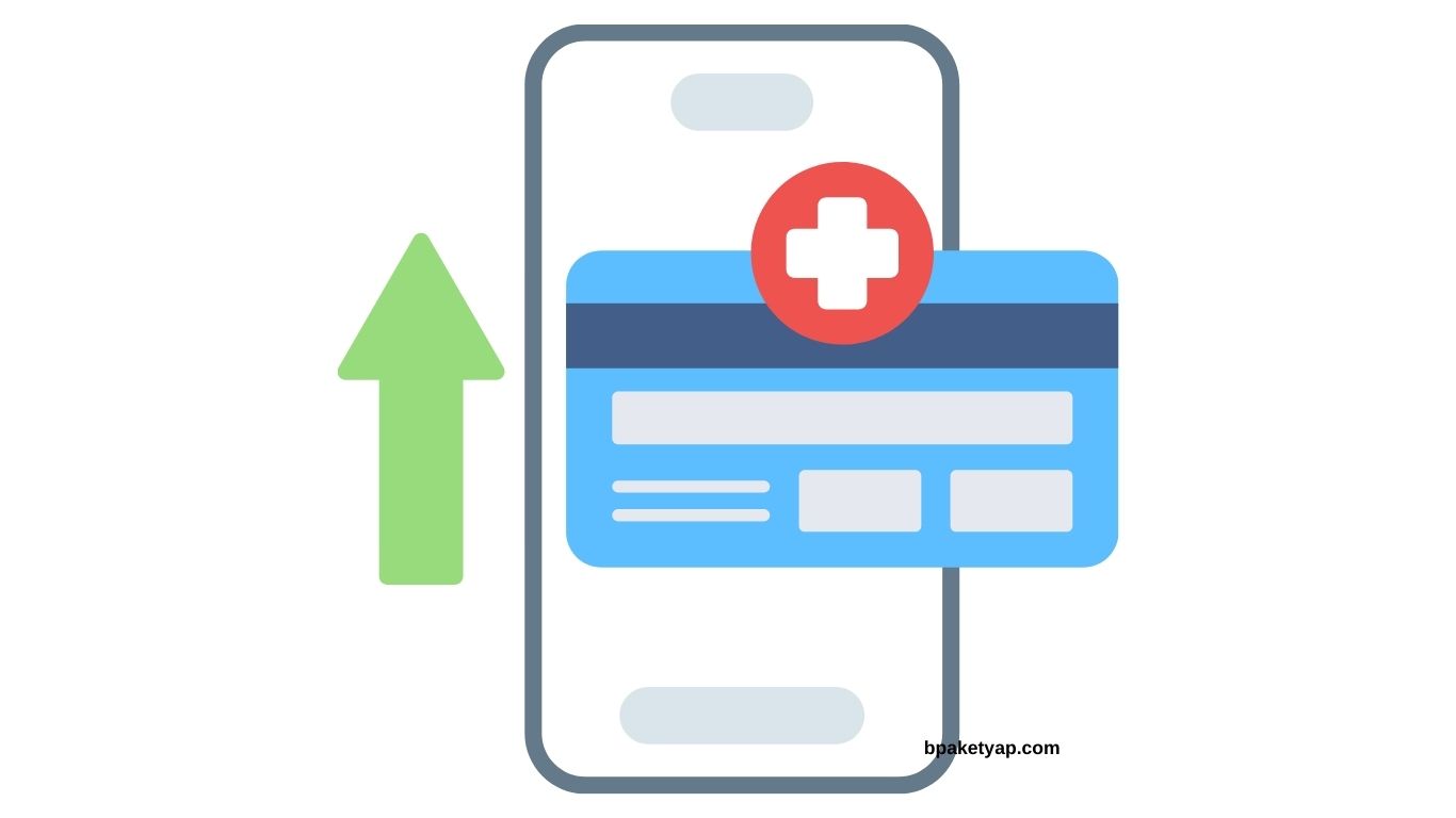 Operatör Resmi Kanalları ile TL Yükleme ve Paket Satın Alma Rehberi